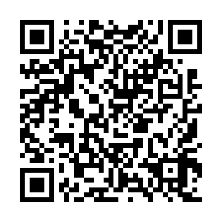 QR code for GYI 618