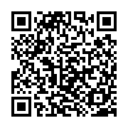 QR code for GYI 755