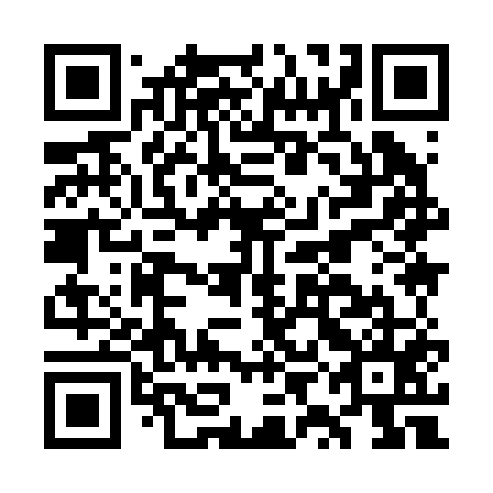 QR code for GYI255