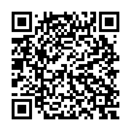 QR code for GYI342