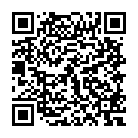 QR code for GYI588