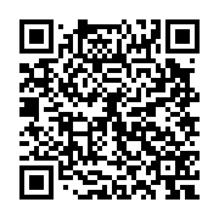 QR code for GYJ 076