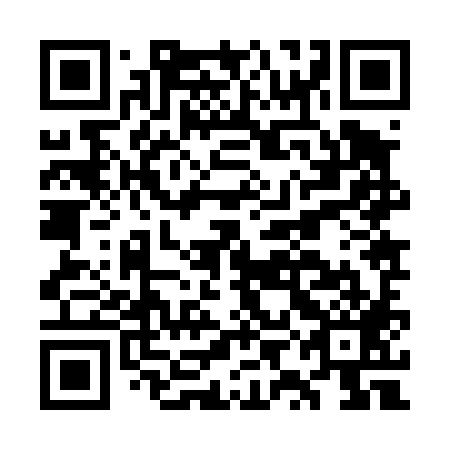 QR code for GYJ 489