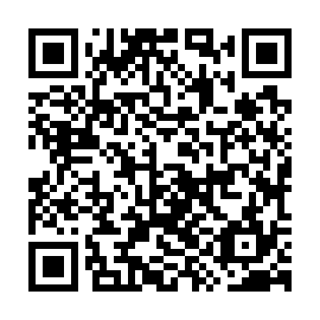 QR code for GYJ 734