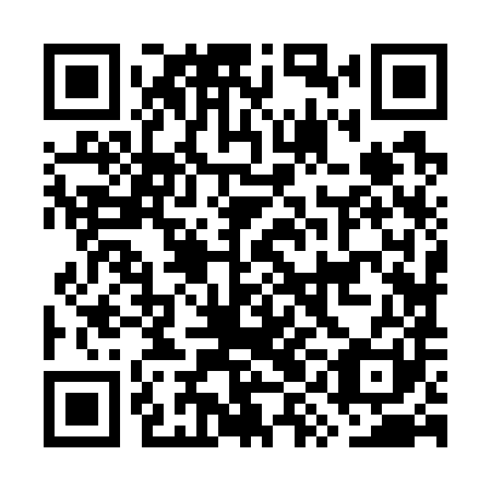 QR code for GYJ 781