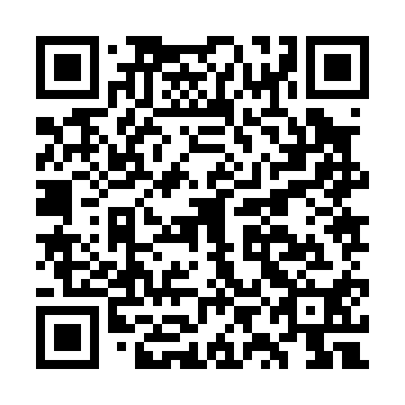 QR code for GYJ010