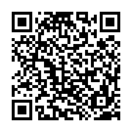 QR code for GYJ536