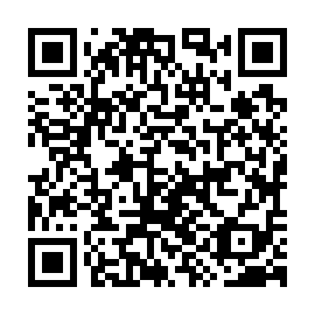 QR code for GYJ719