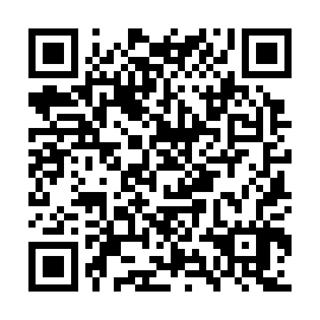 QR code for GYK 307
