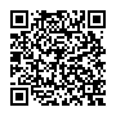 QR code for GYK 319