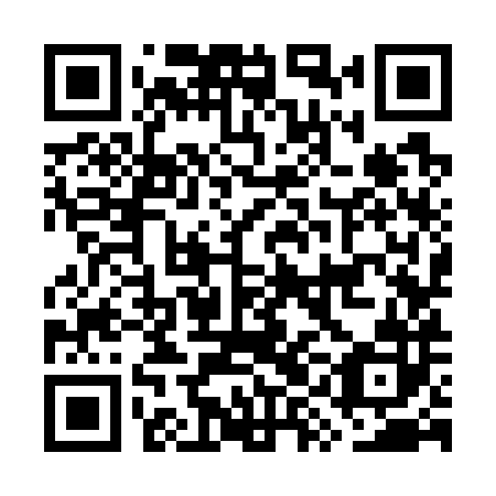 QR code for GYK 782