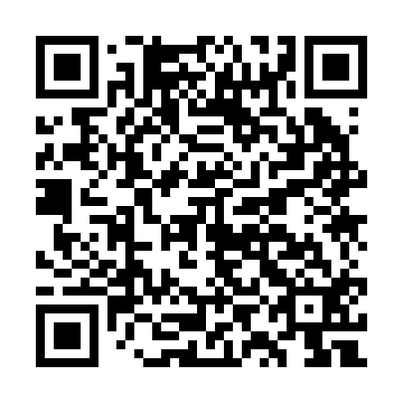 QR code for GYK212