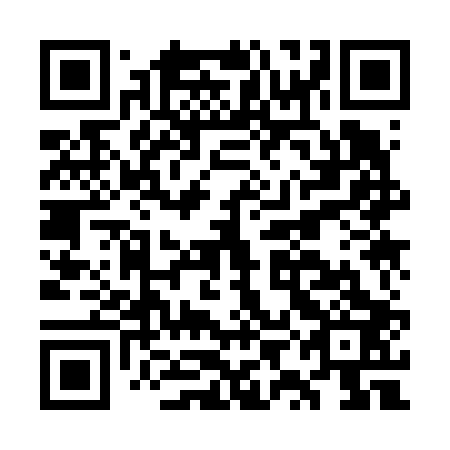 QR code for GYK603