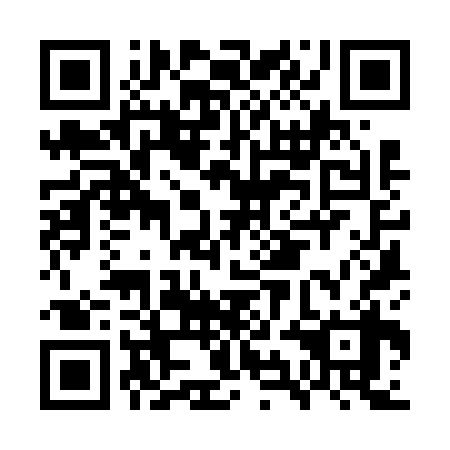 QR code for GYK638