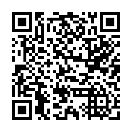 QR code for GYL 315