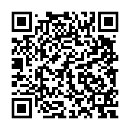 QR code for GYL 411