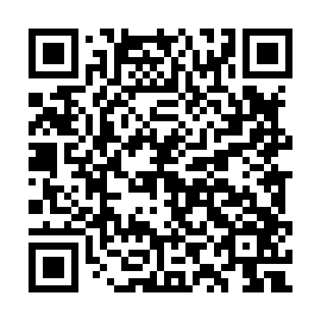 QR code for GYL 846