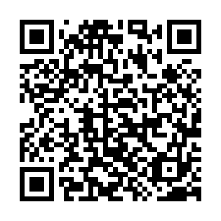 QR code for GYL 873