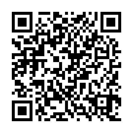 QR code for GYL 930