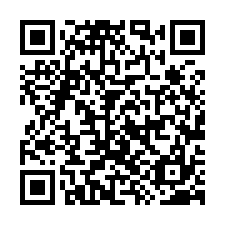 QR code for GYL 937