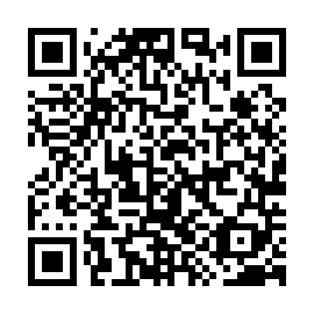 QR code for GYL149