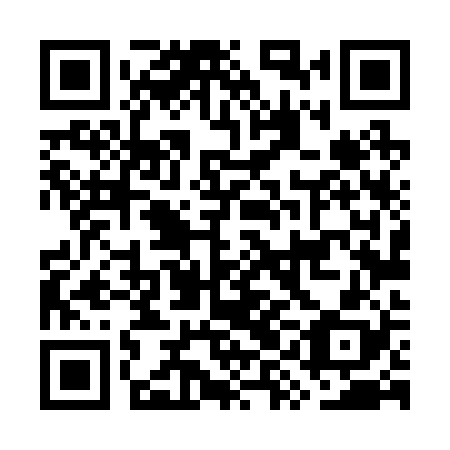 QR code for plate GYL 228