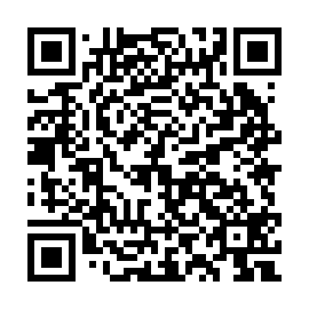 QR code for GYM 219