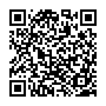 QR code for GYM 362