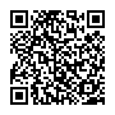 QR code for GYM 475