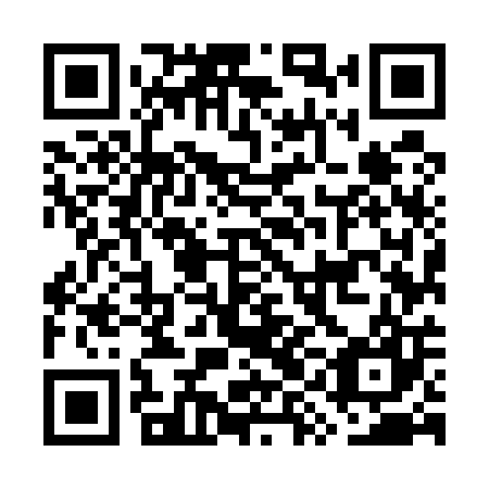 QR code for GYM 507