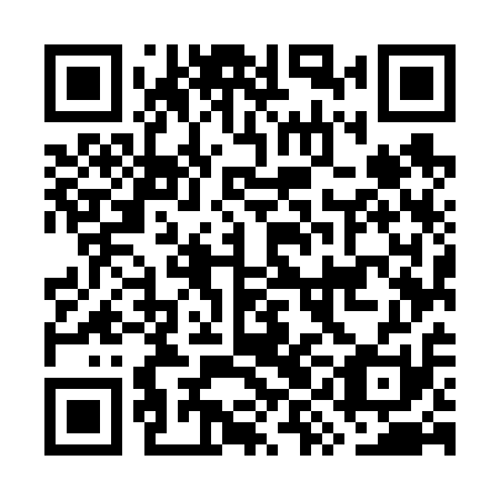 QR code for GYM 611