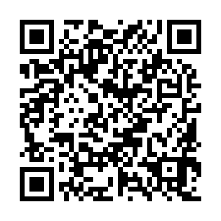 QR code for GYM 990