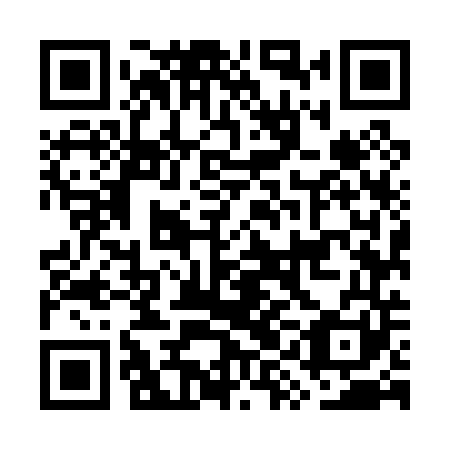 QR code for plate GYM 041