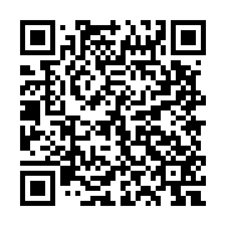 QR code for GYM553