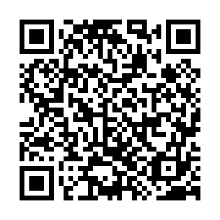 QR code for GYN 073