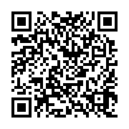 QR code for GYN 318