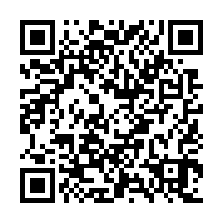 QR code for GYN 703