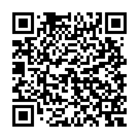 QR code for GYN 751
