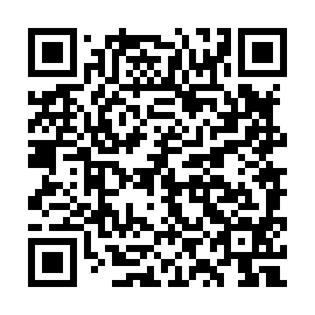 QR code for GYN 894