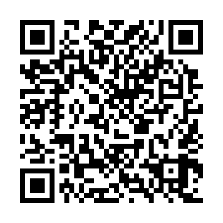 QR code for GYN349