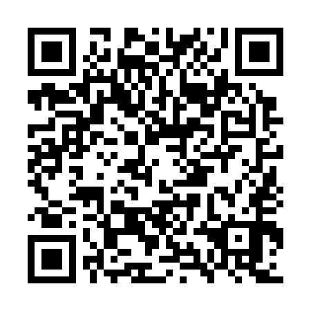 QR code for GYN350