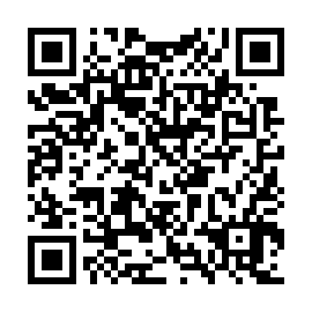 QR code for plate GYN 706