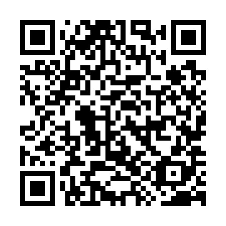 QR code for GYN788