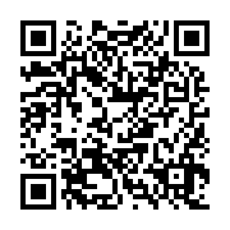 QR code for plate GYN 936