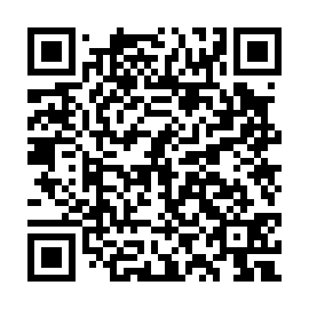 QR code for GYO 031