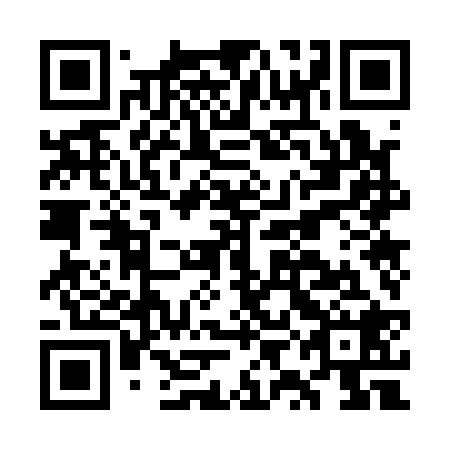 QR code for GYO 128