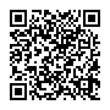QR code for GYO 138