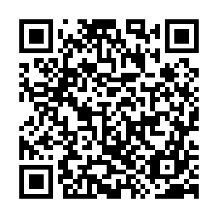 QR code for GYO 167