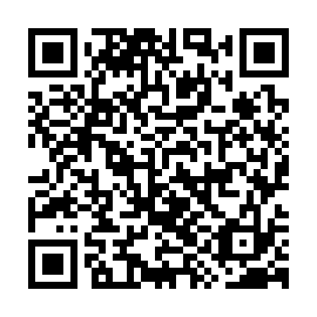 QR code for GYO 333