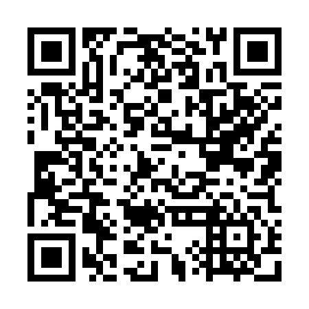QR code for GYO 346